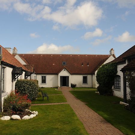 The Inn At Lathones St Andrews Eksteriør bilde